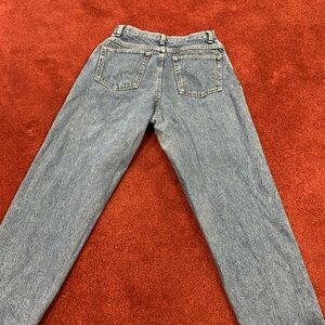 Wrangler Jeans